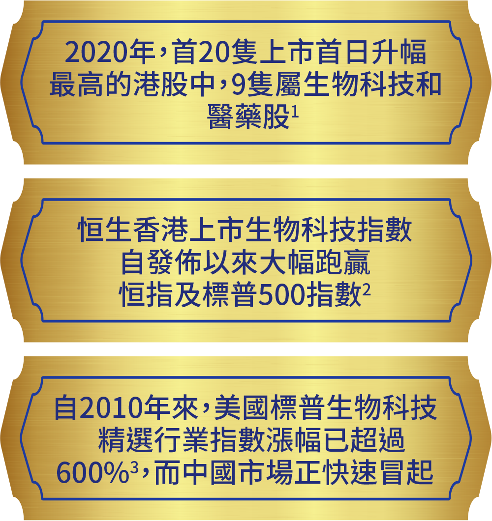 ETF观察丨恒生科技指数涨超5% 海富通中证港股通科技ETF（513860）涨近4%