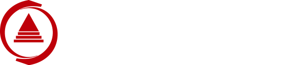 华夏基金 ChinaAMC