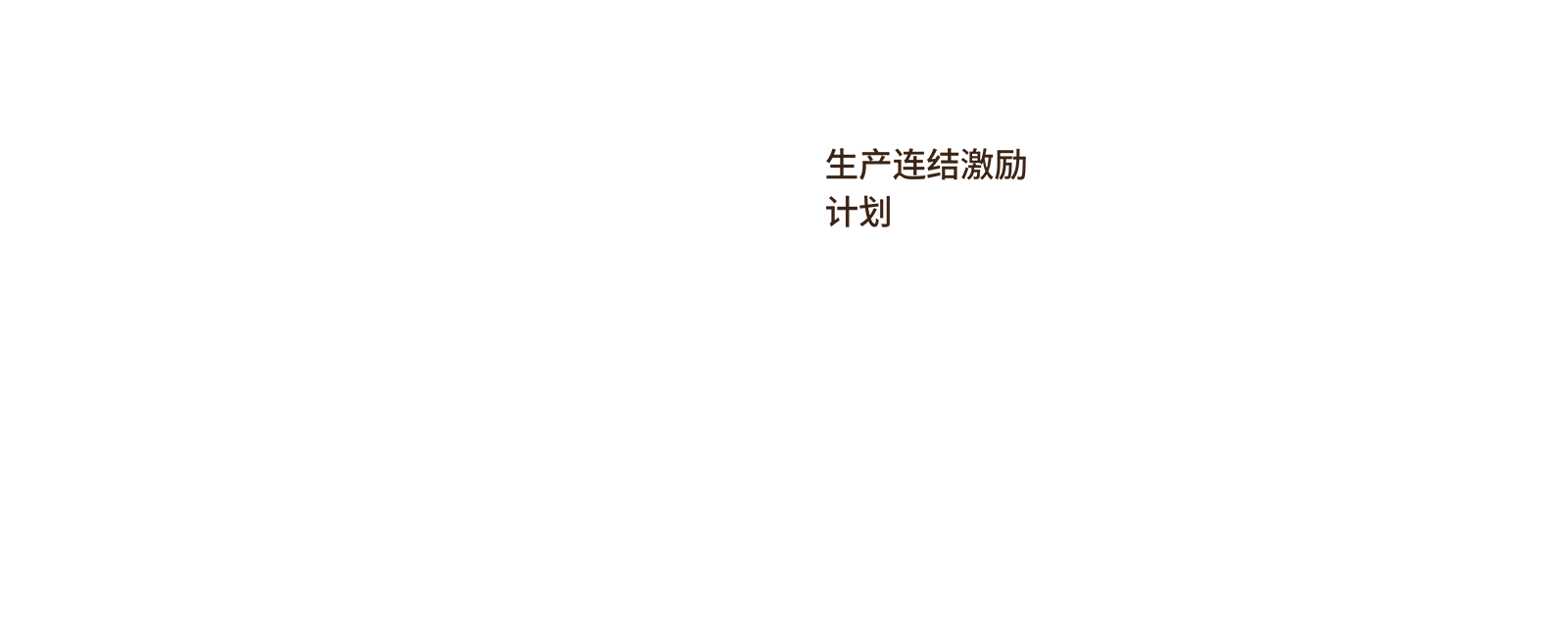 持续的经济改革和日渐改善的营商环境